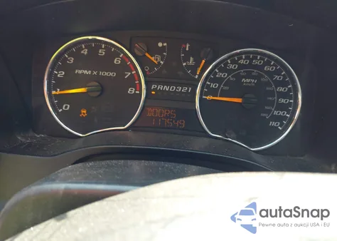 2012 Chevrolet Colorado 2Lt z USA, uszkodzony, nr VIN 1GCHTDFE3C8145365